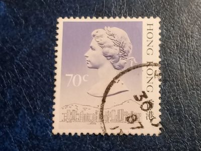 Лот: 25661925. Фото: 1. - Марки для Вашей коллекции. лот... Марки