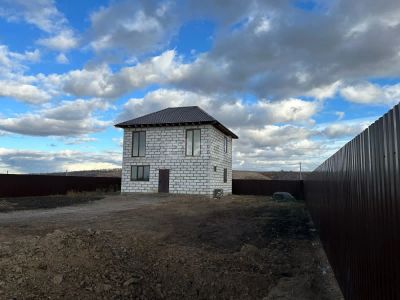 Лот: 25292205. Фото: 1. 5-комн. и более дом , коттеджный... Дома