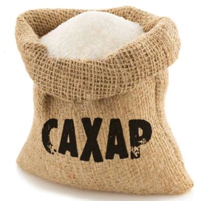 Лот: 7359024. Фото: 1. Сахар (неликвид) куплю. Крупы, сыпучие продукты