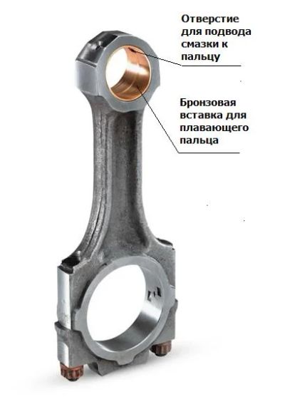Лот: 8445796. Фото: 1. двигатель. Двигатель и элементы двигателя