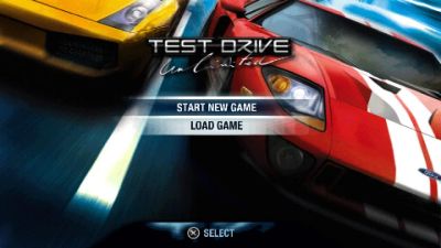 Лот: 11836614. Фото: 1. PSP Test Drive Unlimited - игра... Игры для консолей