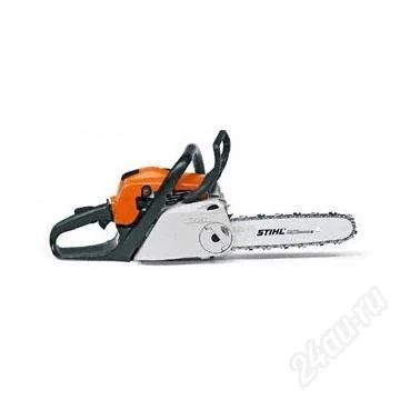 Лот: 1649912. Фото: 1. STIHL 181c. Бензо-, мотоинструмент