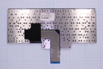 Лот: 12237589. Фото: 1. Клавиатура Lenovo Edge E320 E420... Клавиатуры для ноутбуков