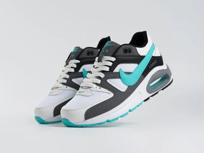 Лот: 25322664. Фото: 1. Кроссовки Nike Air Max Command... Кеды, кроссовки, слипоны