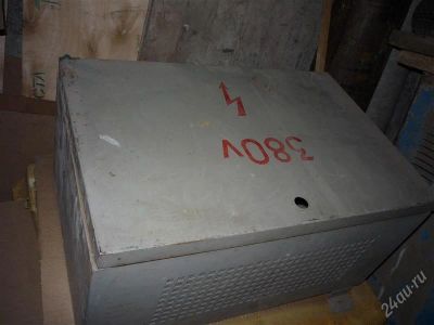 Лот: 1254878. Фото: 1. Ящик под электрический щит. Другое (электрооборудование)