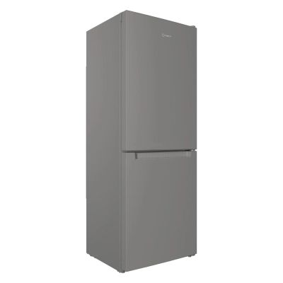 Лот: 24504217. Фото: 1. Холодильник Indesit ITS 4160 G. Холодильники, морозильные камеры