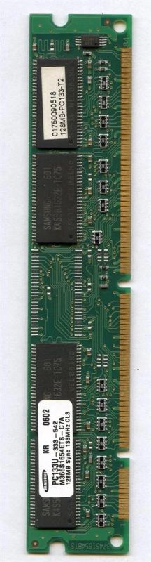 Лот: 3752240. Фото: 1. 2 Dimm + DDR1. Оперативная память