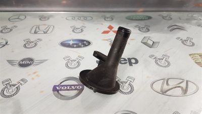 Лот: 23590887. Фото: 1. Маслоприёмник Land Rover Freelander... Двигатель и элементы двигателя