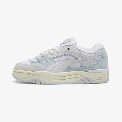 Лот: 22823640. Фото: 1. Женские кроссовки PUMA Puma-180... Другое (одежда, обувь, галантерея)