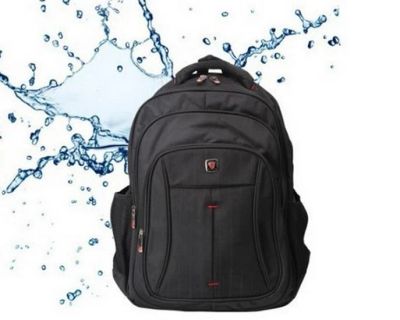 Лот: 3291576. Фото: 1. Рюкзак swissgear. Хорошее качество... Сумки, рюкзаки