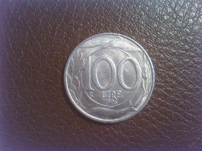 Лот: 5545399. Фото: 1. монета №12. Другое (монеты)