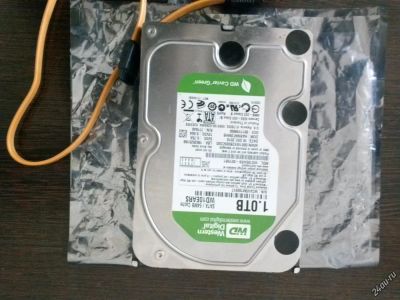 Лот: 4549475. Фото: 1. Комплектующее для ПК. Другое (комплектующие)