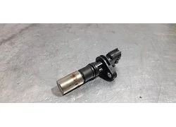Лот: 18357892. Фото: 1. Датчик положения коленвала Toyota... Электрооборудование