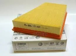 Лот: 25830622. Фото: 1. фильтр воздушный (= ap 189... Другое (авто, мото, водный транспорт)