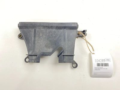 Лот: 24964984. Фото: 1. Крышка ГРМ верхняя Toyota Caldina... Двигатель и элементы двигателя