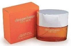 Лот: 943984. Фото: 1. Туалетная вода Clinique Happy... Мужская парфюмерия