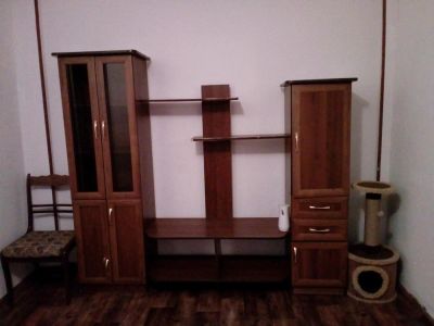 Лот: 8762841. Фото: 1. сдам 2 комн. Затон 15500. Квартиры, студии