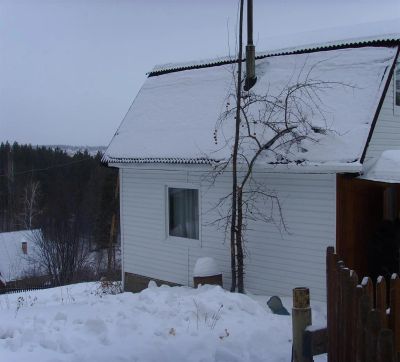 Лот: 3642500. Фото: 1. Дача на Овинке. Дачи