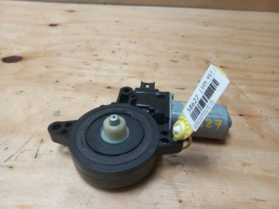 Лот: 18825919. Фото: 1. Стеклоподъемник Mazda Axela BL5FP... Электрооборудование