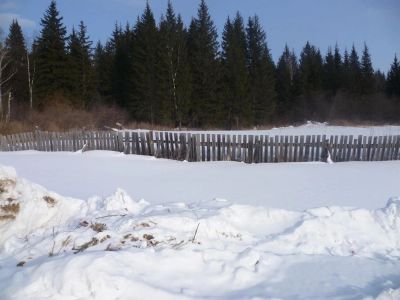 Лот: 3609504. Фото: 1. Продам участок земли под строительство... Земельные участки