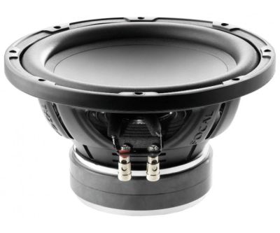 Лот: 14969847. Фото: 1. Focal Performance Sub P 25 DB... Сабвуферы