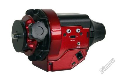Лот: 5748111. Фото: 1. Монтировка Sky-Watcher Star Adventurer... Телескопы