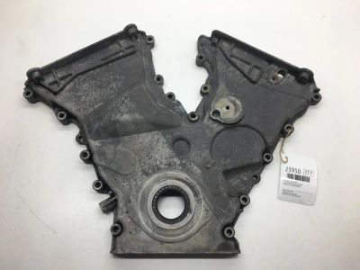 Лот: 20382595. Фото: 1. Лобовина двигателя Ford Maverick... Двигатель и элементы двигателя