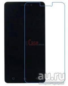 Лот: 9079811. Фото: 1. Защитное стекло Lenovo Vibe C... Дисплеи, дисплейные модули, тачскрины