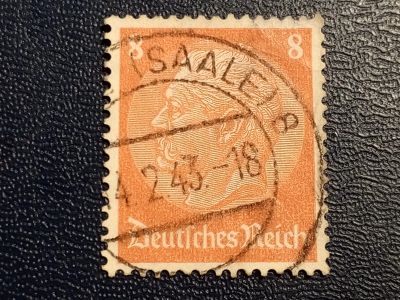 Лот: 22854054. Фото: 1. - Марки для Вашей коллекции. лот... Марки