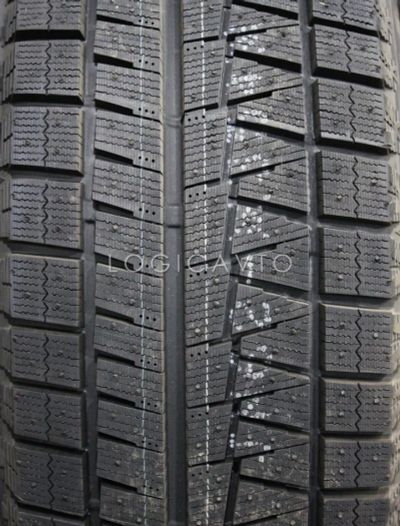 Лот: 8049379. Фото: 1. 175/70R13 Bridgestone Blizzak... Шины
