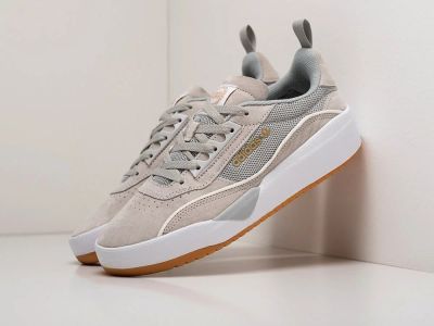 Лот: 18740875. Фото: 1. Кроссовки Adidas Liberty CUP... Кеды, кроссовки, слипоны