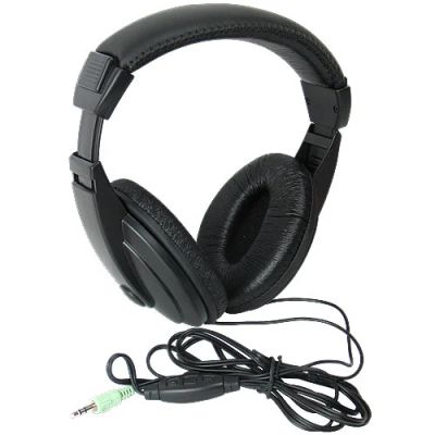 Лот: 3380198. Фото: 1. Наушники Defender Gryphon HN-751... Наушники, гарнитуры