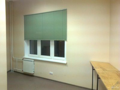 Лот: 18603493. Фото: 1. аренда. Нежилое