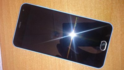 Лот: 10385316. Фото: 1. Meizu M2 mini (Камера 13 МП,4... Смартфоны