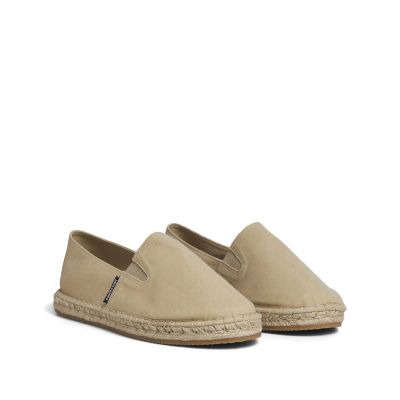 Лот: 25398096. Фото: 1. Эспадрильи LaRedoute. Другое (одежда, обувь, галантерея)