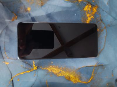 Лот: 24969516. Фото: 1. Infinix note 10 pro. Смартфоны