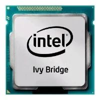 Лот: 4804612. Фото: 1. Процессор Intel Pentium G2030... Процессоры