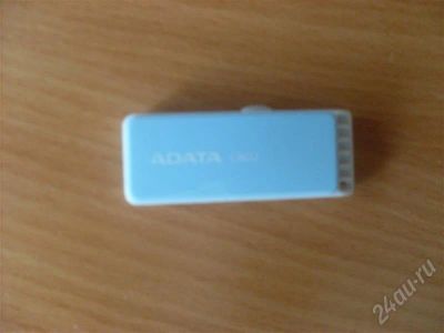 Лот: 511249. Фото: 1. флешка на 2 гига. USB-флеш карты