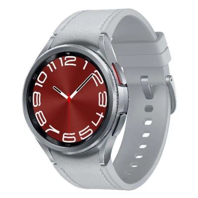 Лот: 24475614. Фото: 1. Смарт-часы Samsung Galaxy Watch... Смарт-часы, фитнес-браслеты, аксессуары