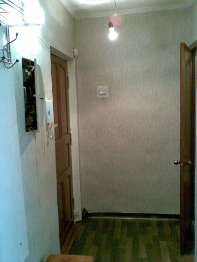 Лот: 8007582. Фото: 1. Сдам 2-х комн. квартиру. Квартиры, студии