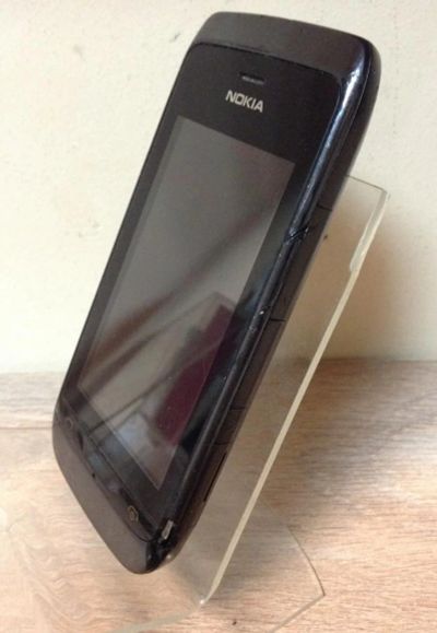 Лот: 7860586. Фото: 1. Продам неисправный смартфон Nokia... Смартфоны
