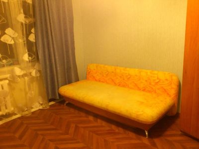Лот: 7675697. Фото: 1. продам диван!!!. Диваны