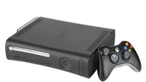 Лот: 13315564. Фото: 1. Корпус на xbox 360 fat. Игровые приставки, консоли