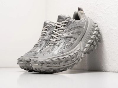 Лот: 24976015. Фото: 1. Кроссовки Balenciaga Defender. Кеды, кроссовки, слипоны