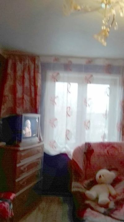 Лот: 10793719. Фото: 1. Новгородская,1а комната 4 этаж. Квартиры, студии