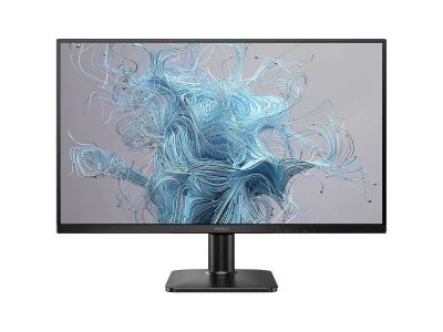 Лот: 25678929. Фото: 1. Монитор Philips 27E2N1500. ЖК-мониторы