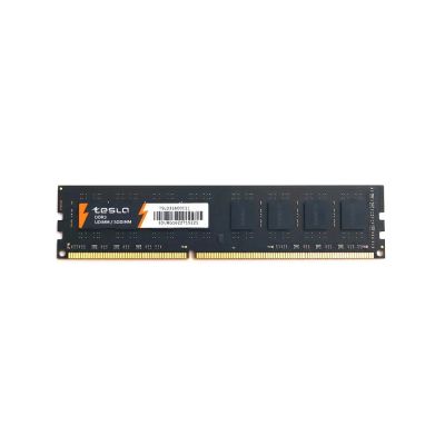 Лот: 24946806. Фото: 1. Модуль памяти DIMM DDR3 8Гб 1600МГц... Оперативная память