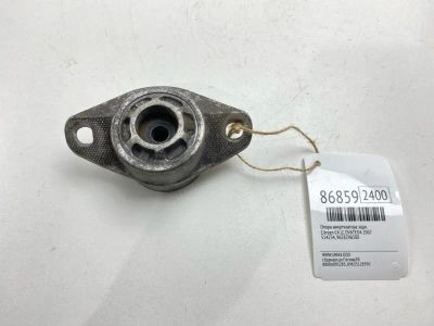 Лот: 22634265. Фото: 1. Опора амортизатора Citroen C4... Другое (автозапчасти)
