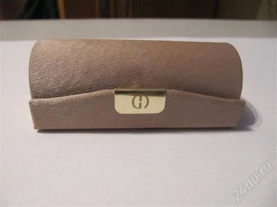 Лот: 597079. Фото: 1. футляр для губной помады. Аксессуары