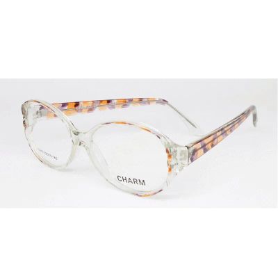 Лот: 23725612. Фото: 1. Charm Оправа 015 C4. Лекарства